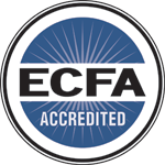 ECFA Member
