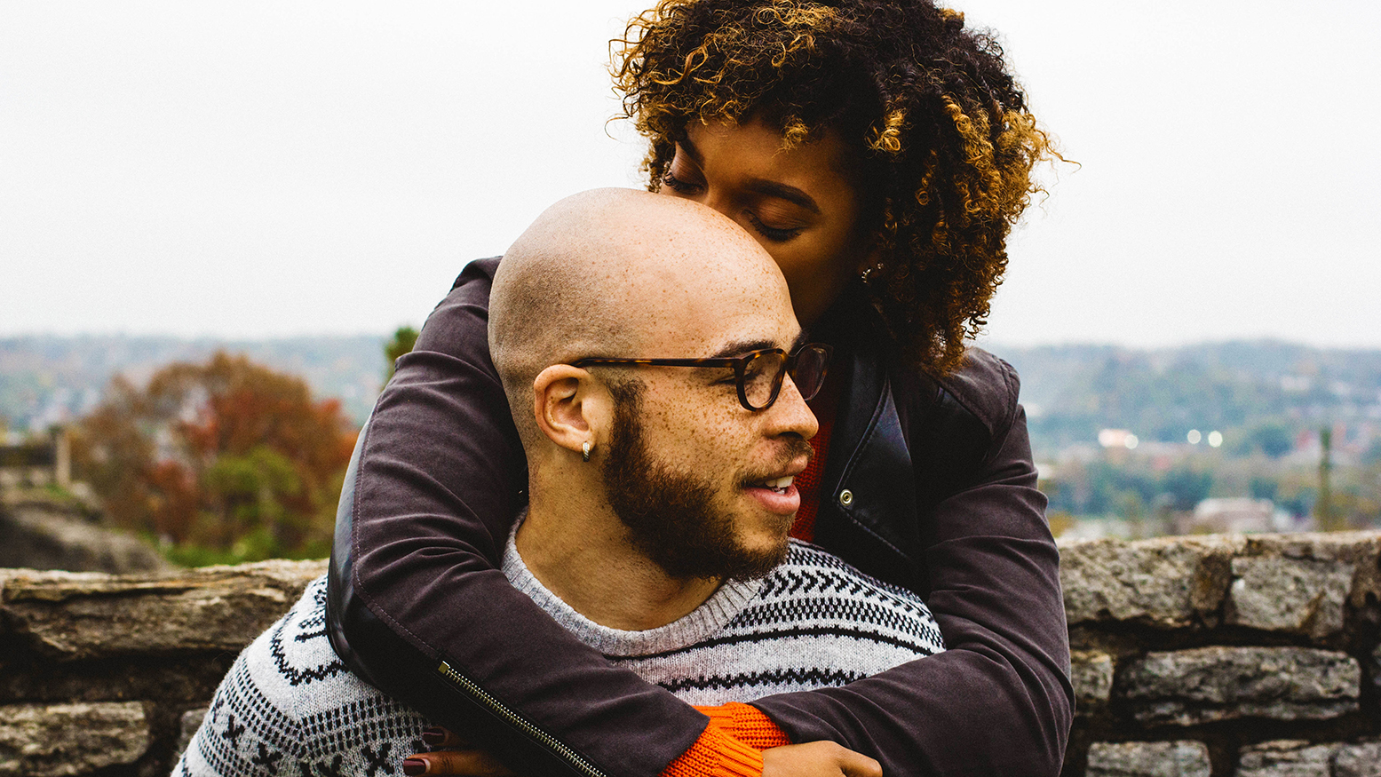 Assume the Best in Your Spouse